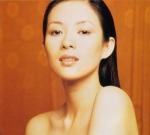 no-sense-normal_zhang_zyi_032.jpg