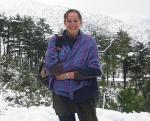 This is me / This is us in India-katherine-guerin-80675-kat1.jpg