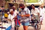 This is me / This is us in India-madurai.jpg