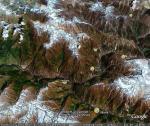 kinnaur-intermediate-trails-itinerary-advices-googleearth_image-kinnaur-ii.jpg