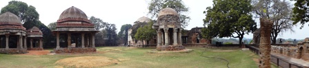 DSC03077.JPG