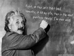 no-sense-einsteinshow-2.jpg