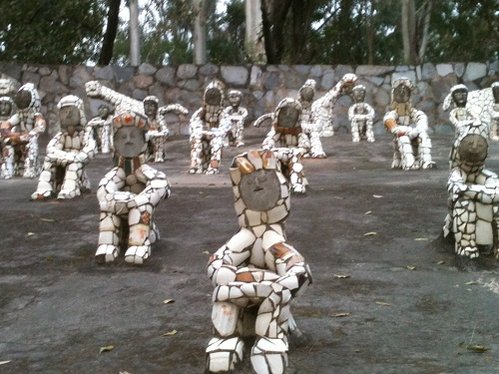 rg sitting.jpg