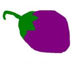 recipe-of-the-day-brinjal.jpg
