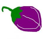 recipe-of-the-day-brinjal-with-plus-shaped-cut.jpg