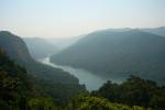 scenic-road-journeys-jogtrip.jpg