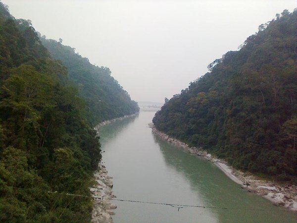 13112011906.jpg