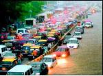 any-monsoon-pictures-of-bandra-khar-juhu-mumbai-3.jpg