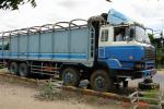that-perfect-picture-truck-in-burma.jpg