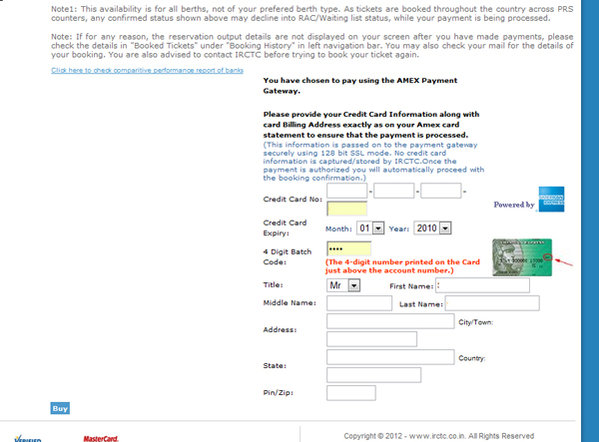 amex.jpg