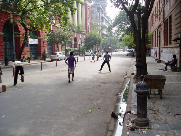 Kolkata 2011 074.jpg