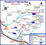 roopkund-trek-roopkund.gif
