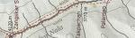 ladakh-maps-olizane-1-150-000-olizane.jpg