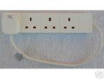 i-need-to-buy-an-indian-apapter-to-take-english-pins-4_way_adaptor.jpeg