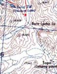 chandratal-and-surajtal-trek-suraj.jpg