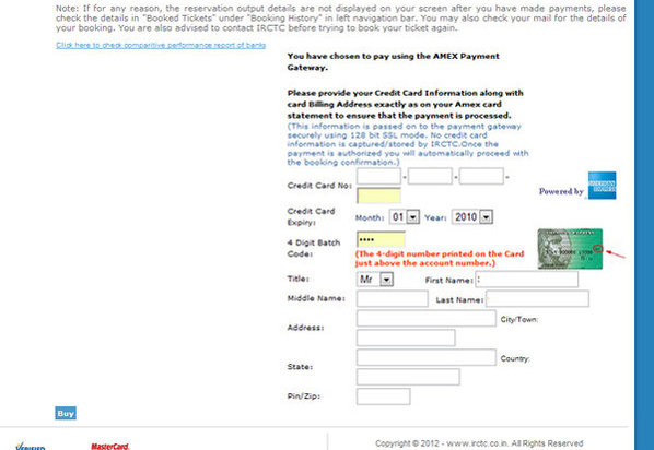 amex2.jpg
