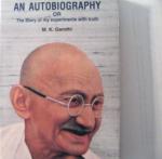 gandhi-s-autobiography-my-experiments-with-truth-ghandi2.jpg