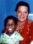 living-in-india-and-visa-s-tony-and-maureen-50-dots-jpeg.jpg Maureen 50 dots Jpeg.JPG
Views:	44
Size:	30.1 KB
ID:	2852