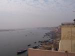 varanasi-1-night-stay-varanasi.jpg