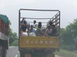 that-perfect-picture-on-the-road-from-kovai-to-selam.jpg