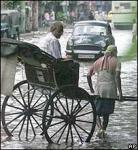 calcutta-to-ban-hand-pulled-rickshaws-_40690716_rickshaw203ap.jpg