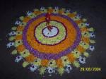 onam-the-harvest-festival-of-kerala-1678563-pookkalam_floral_carpet-state_of_kerala-1-.jpg