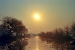 appeal-for-action-on-keoladeo-ghana-national-park-bharatpur-b01.jpg
