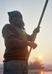 appeal-for-action-on-keoladeo-ghana-national-park-bharatpur-b02.jpg