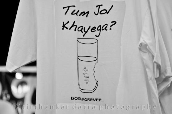 28898d1332567650-total-disregard-to-north-indians-bong-forever.jpeg