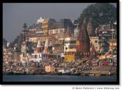 varanasi-ghats-ghats_01.jpg