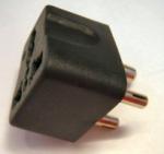 do-i-need-an-outlet-converter-for-india-adapter.jpg