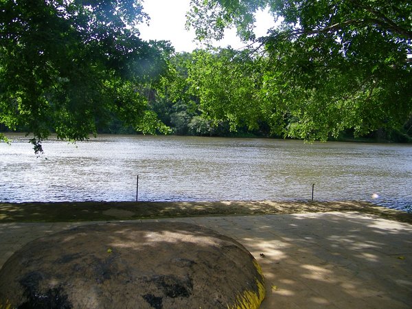 dandeli river2.jpg