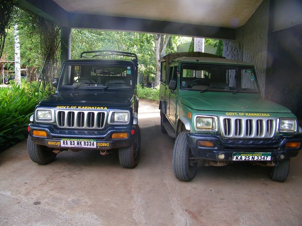 dandeli jeep.jpg