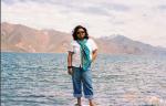 manali-leh-mega-post-heroini-in-pangong.jpg