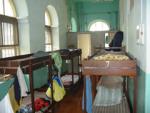 cheap-but-good-accommodation-in-mumbai-img_1539.jpg