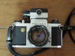asahi-pentax-classic-sv-slr-1962-dscn1277.jpg