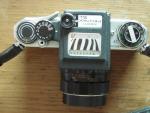 asahi-pentax-classic-sv-slr-1962-dscn1275.jpg