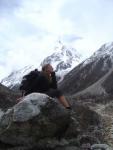 This is me / This is us in India-meinindia.jpg