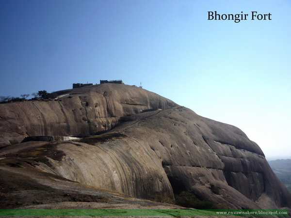 bhongir fort (2).jpg