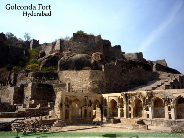 Golconda Fort (2).jpg