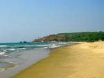 best-beaches-for-swimming-in-goa-or-india-arambol_beach.jpg