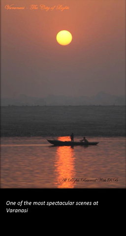 Sunrise1.jpg