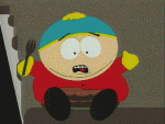 5th-test-cake.gif
