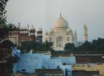 hotel-kamal-hotel-sheela-contact-info-taj1.jpg