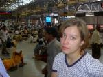 This is me / This is us in India-station.jpg