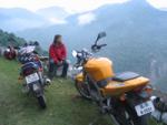 first-long-bike-drive-arriving-in-the-hills1.jpg