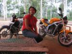 first-long-bike-drive-dhaba-near-milk-time-1.jpg