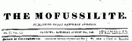 australian-press-to-publish-complete-works-of-john-lang-mofussolite22.gif