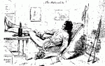 australian-press-to-publish-complete-works-of-john-lang-lang_on_chair22.gif