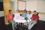hyderabad-meetups-hyd-meetup.jpg